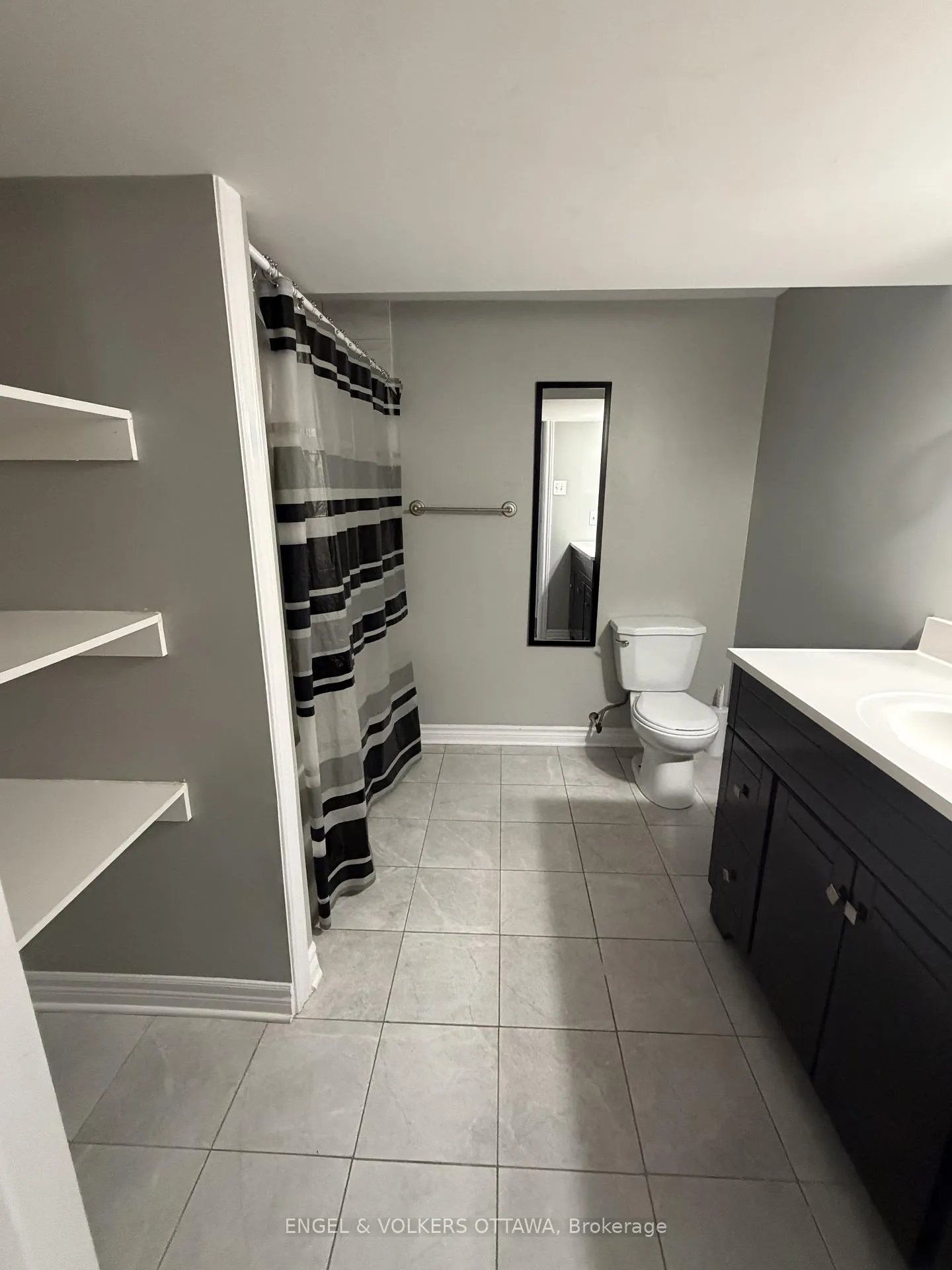 Photo 18 of Unit B, 1199 Old Montreal Road, Ottawa, Camelot — HOMEH