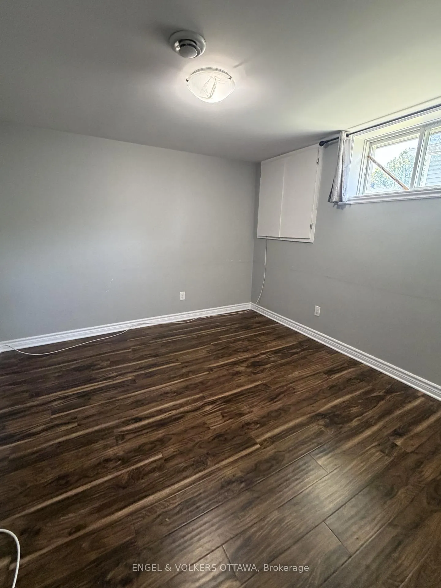 Photo 20 of Unit B, 1199 Old Montreal Road, Ottawa, Camelot — HOMEH