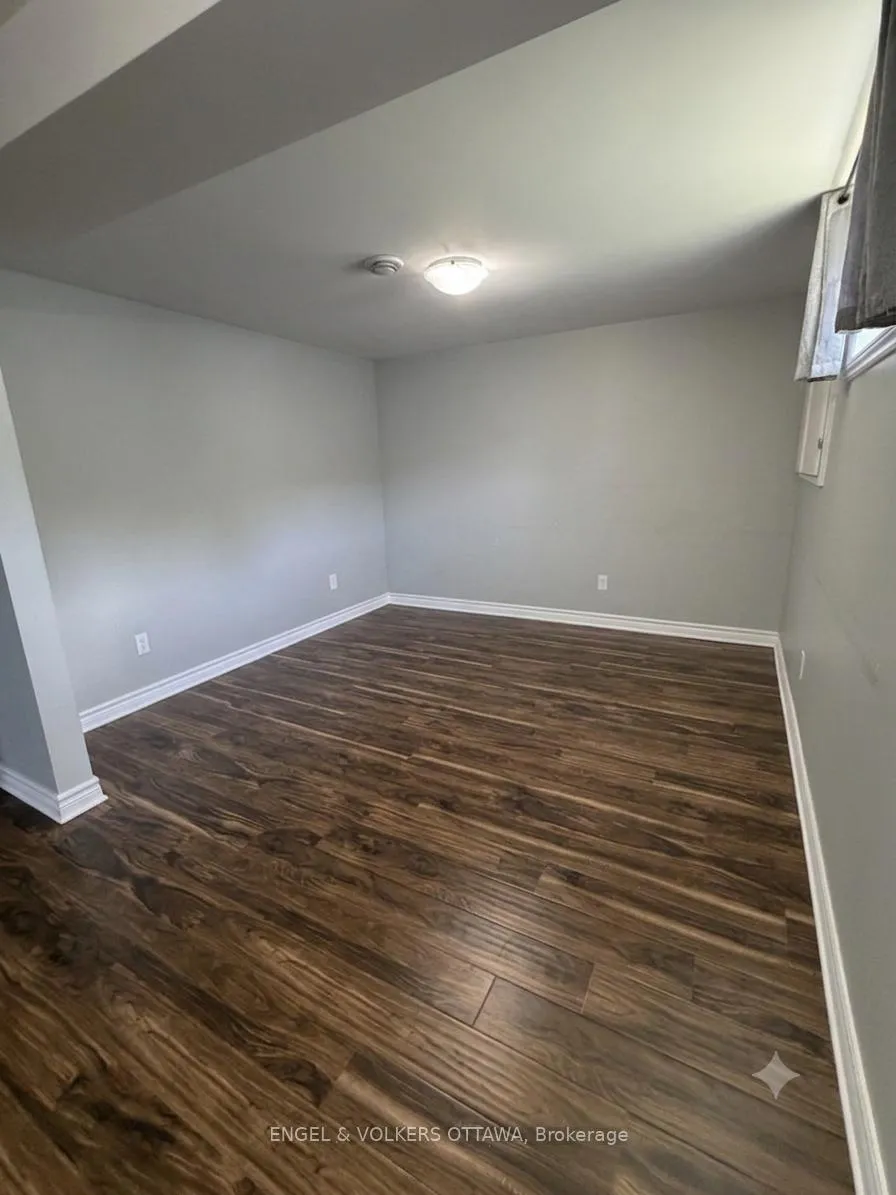 Photo 21 of Unit B, 1199 Old Montreal Road, Ottawa, Camelot — HOMEH