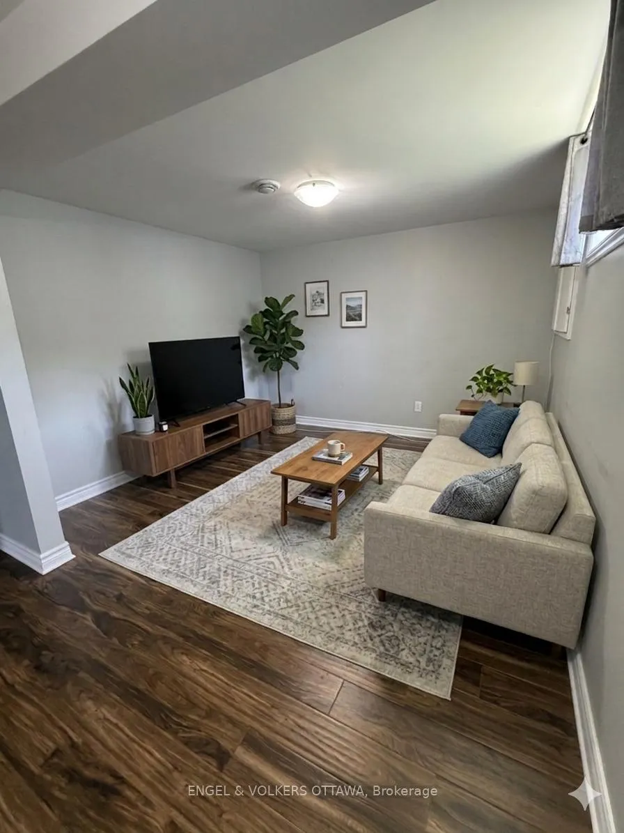 Photo 22 of Unit B, 1199 Old Montreal Road, Ottawa, Camelot — HOMEH