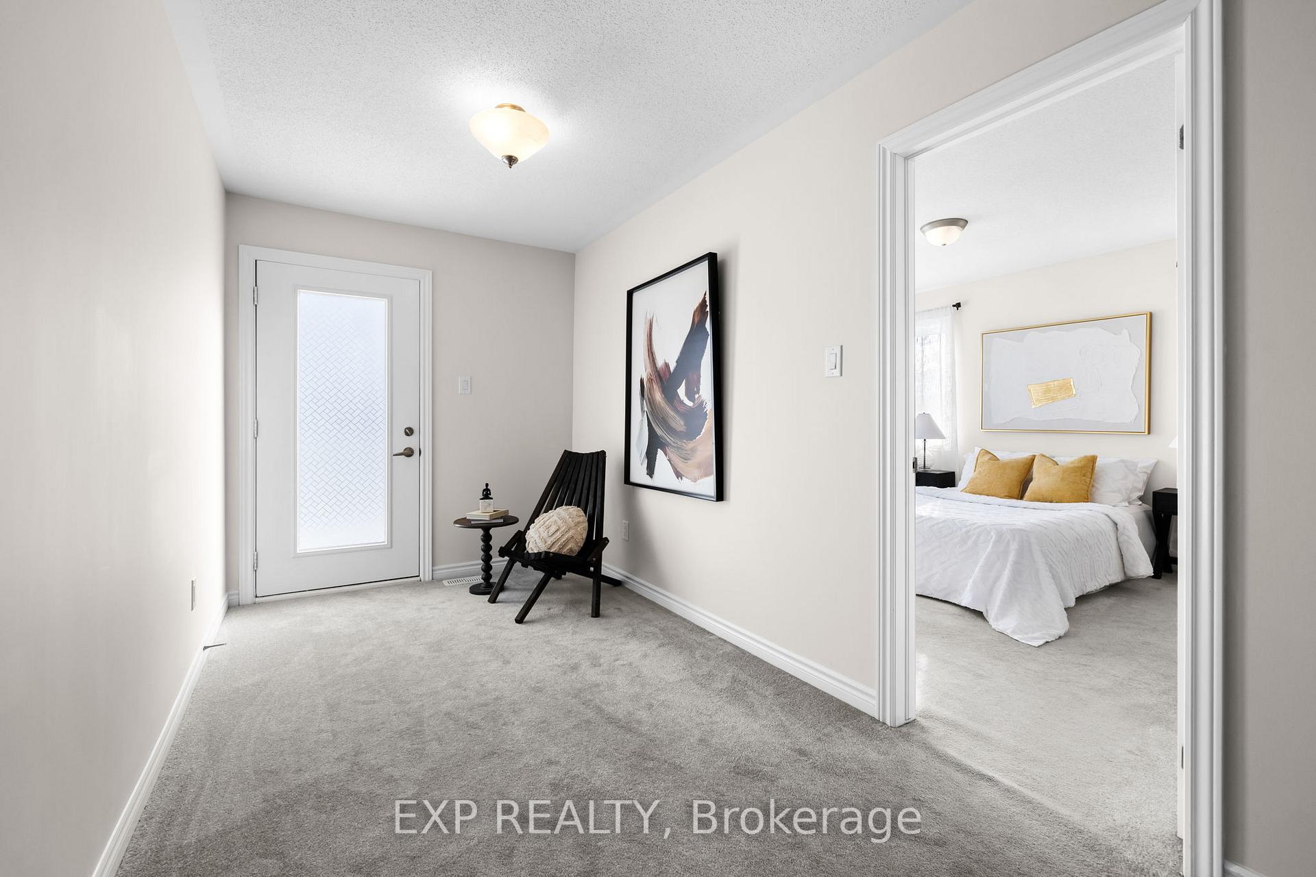 Photo 11 of 1074 Chapman Mills Drive, Ottawa, Barrhaven - Heritage Park — HOMEH