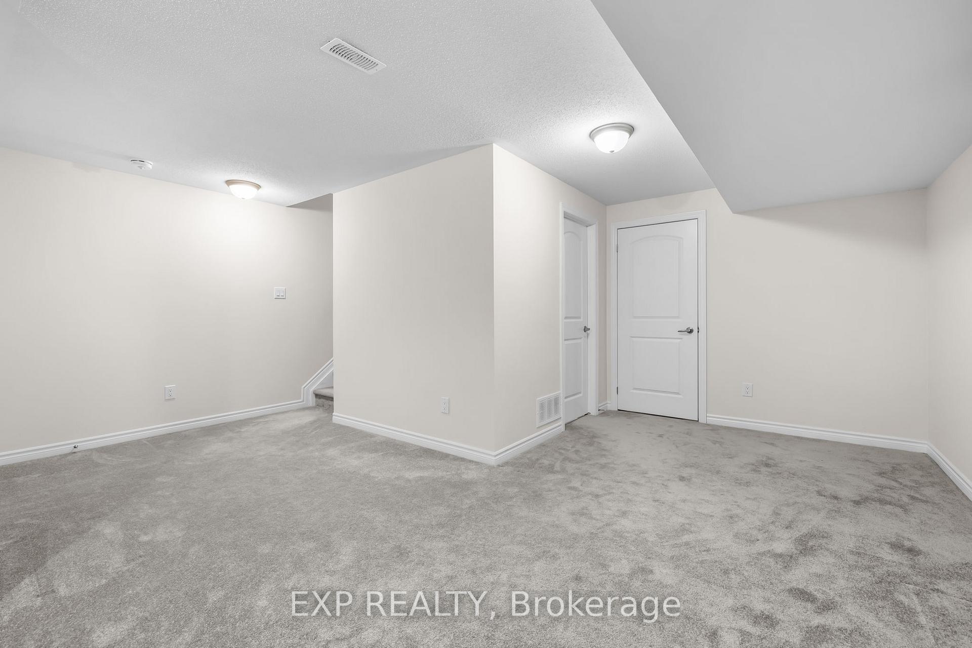 Photo 21 of 1074 Chapman Mills Drive, Ottawa, Barrhaven - Heritage Park — HOMEH