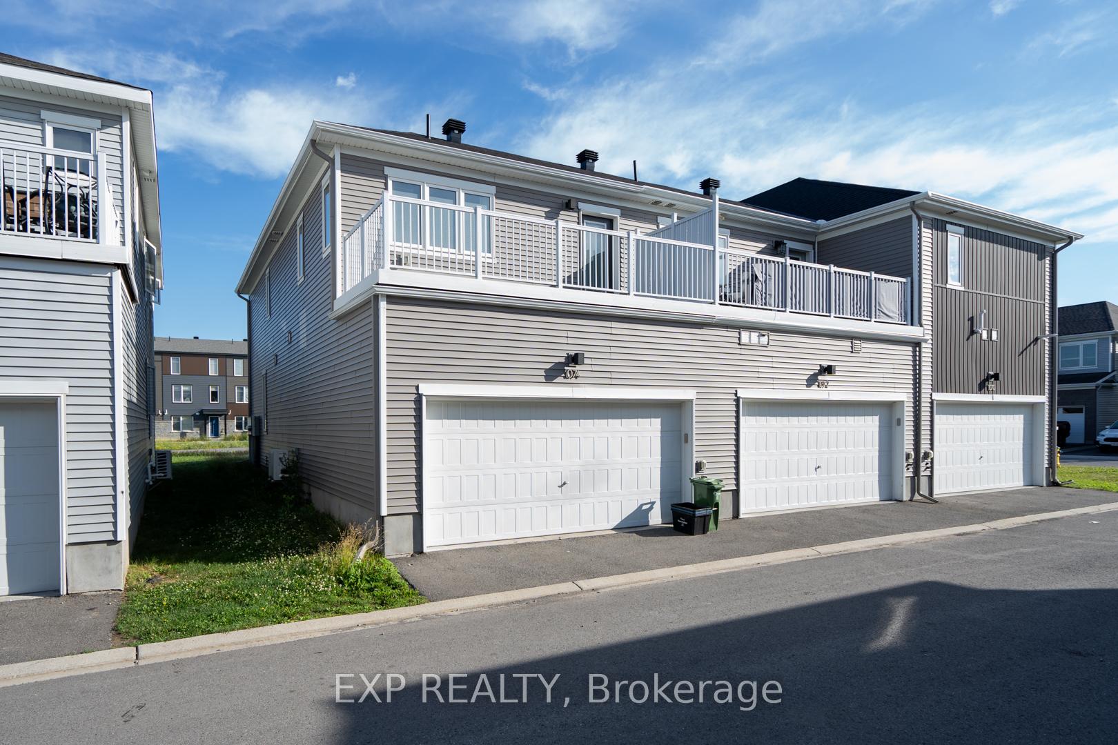 Photo 22 of 1074 Chapman Mills Drive, Ottawa, Barrhaven - Heritage Park — HOMEH