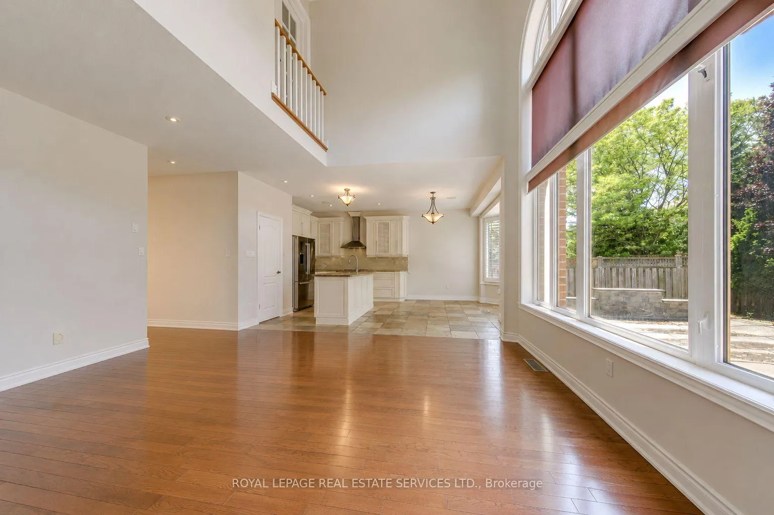 Photo 11 of 2473 Tesla Crescent, Oakville, Joshua Creek — HOMEH