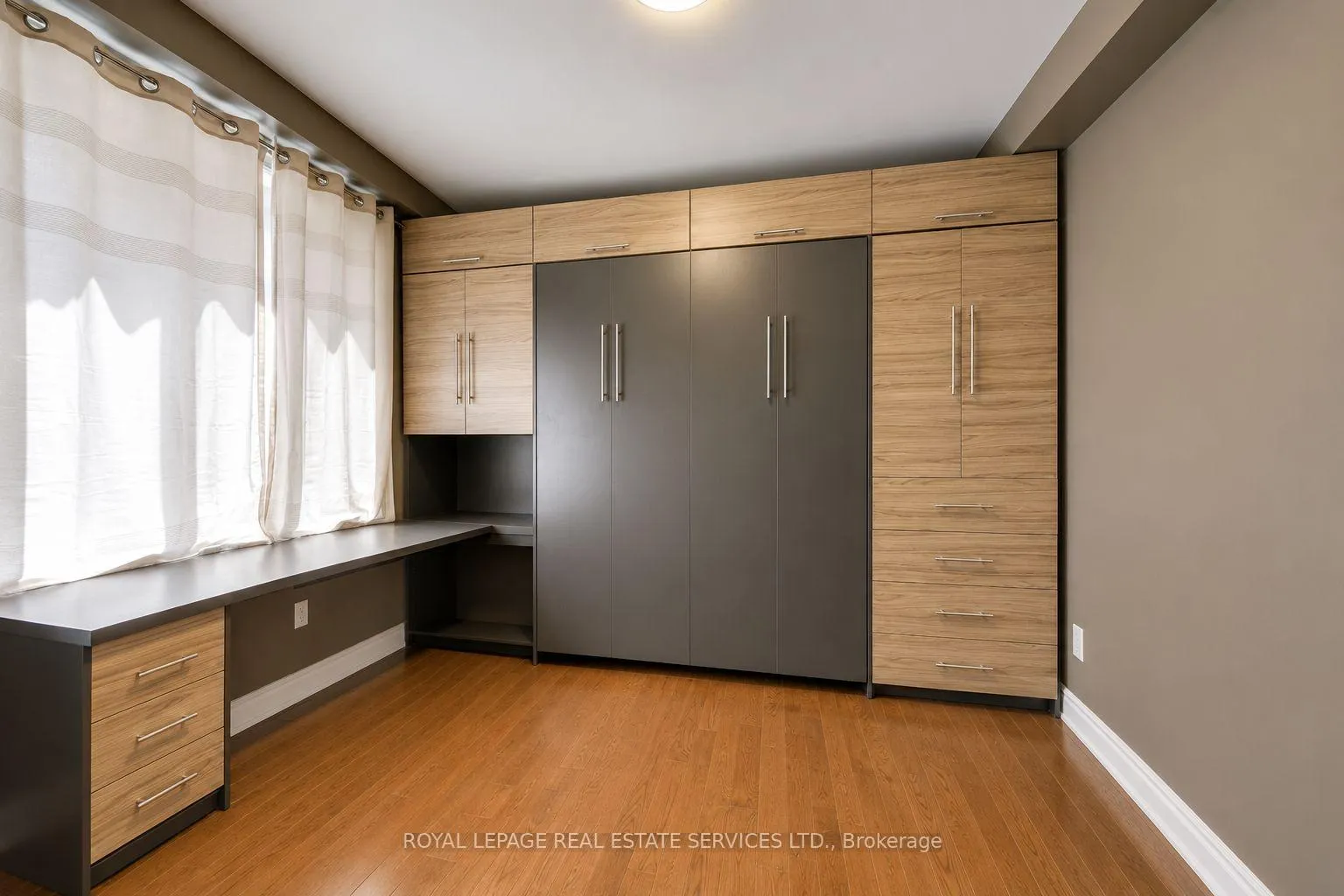 Photo 20 of 2473 Tesla Crescent, Oakville, Joshua Creek — HOMEH