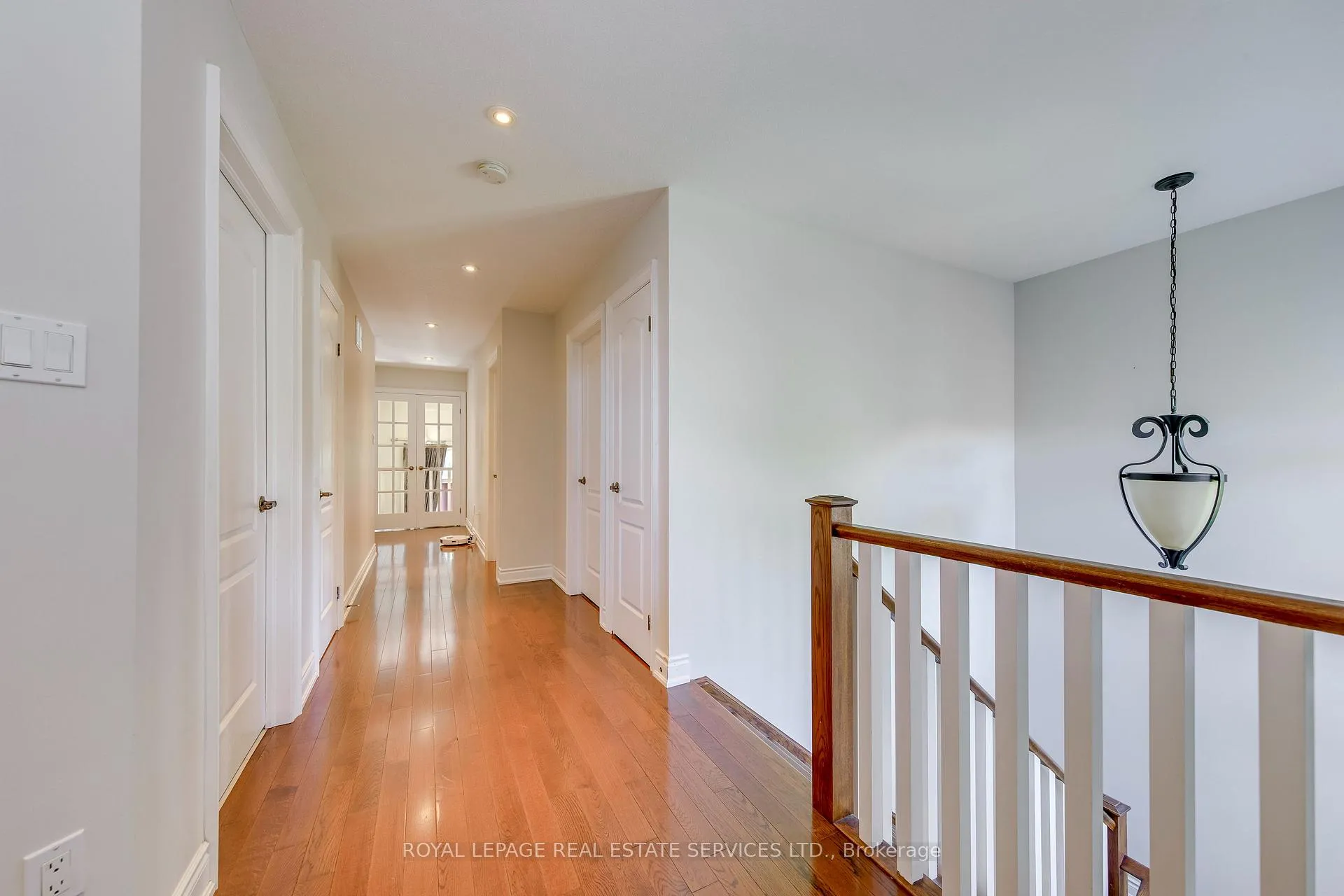 Photo 23 of 2473 Tesla Crescent, Oakville, Joshua Creek — HOMEH
