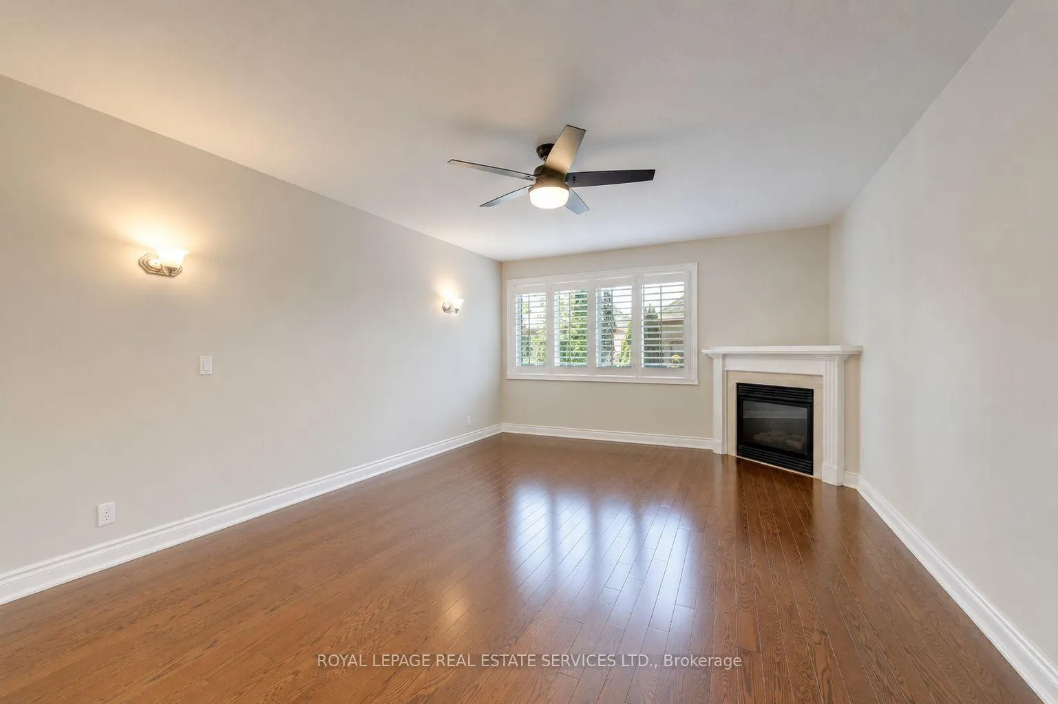 Photo 24 of 2473 Tesla Crescent, Oakville, Joshua Creek — HOMEH