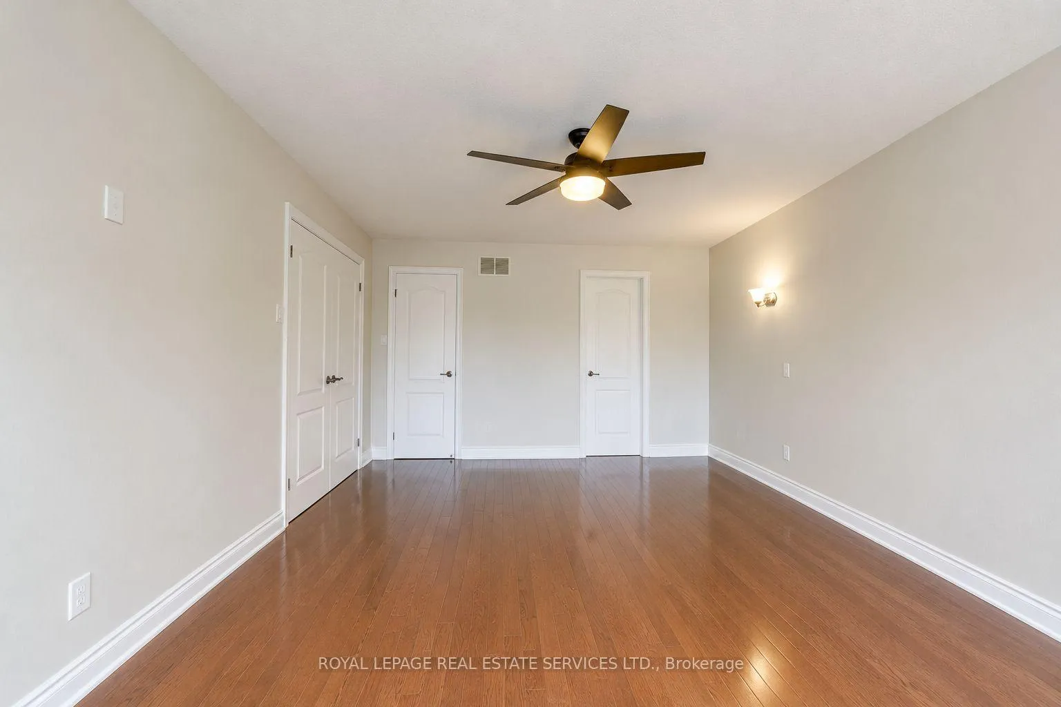 Photo 25 of 2473 Tesla Crescent, Oakville, Joshua Creek — HOMEH