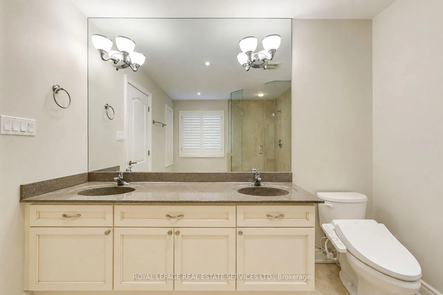 Photo 26 of 2473 Tesla Crescent, Oakville, Joshua Creek — HOMEH