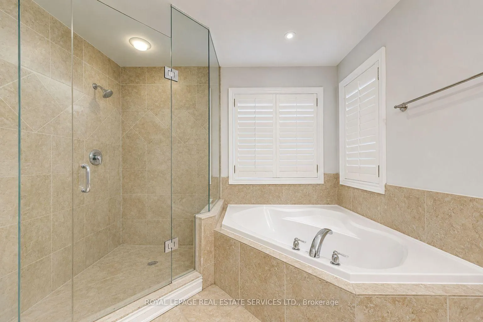 Photo 27 of 2473 Tesla Crescent, Oakville, Joshua Creek — HOMEH