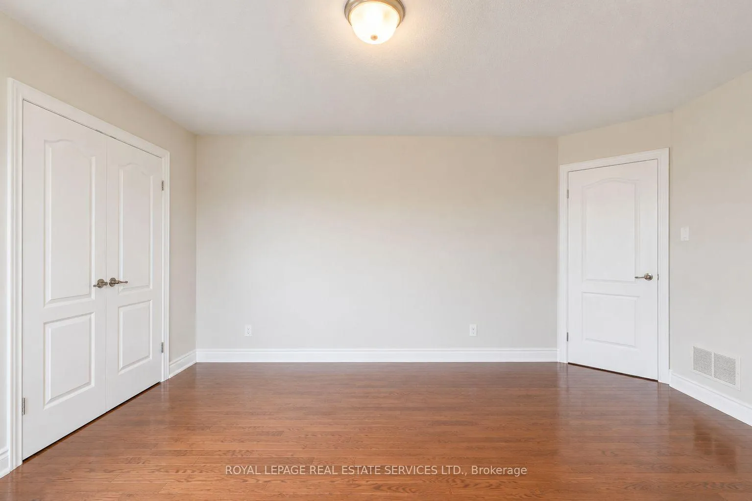 Photo 29 of 2473 Tesla Crescent, Oakville, Joshua Creek — HOMEH
