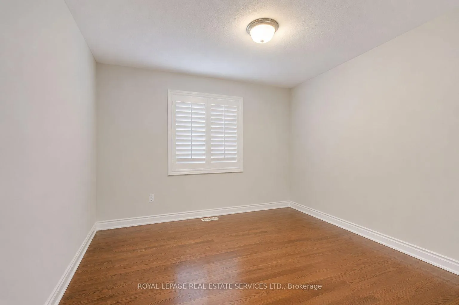 Photo 31 of 2473 Tesla Crescent, Oakville, Joshua Creek — HOMEH