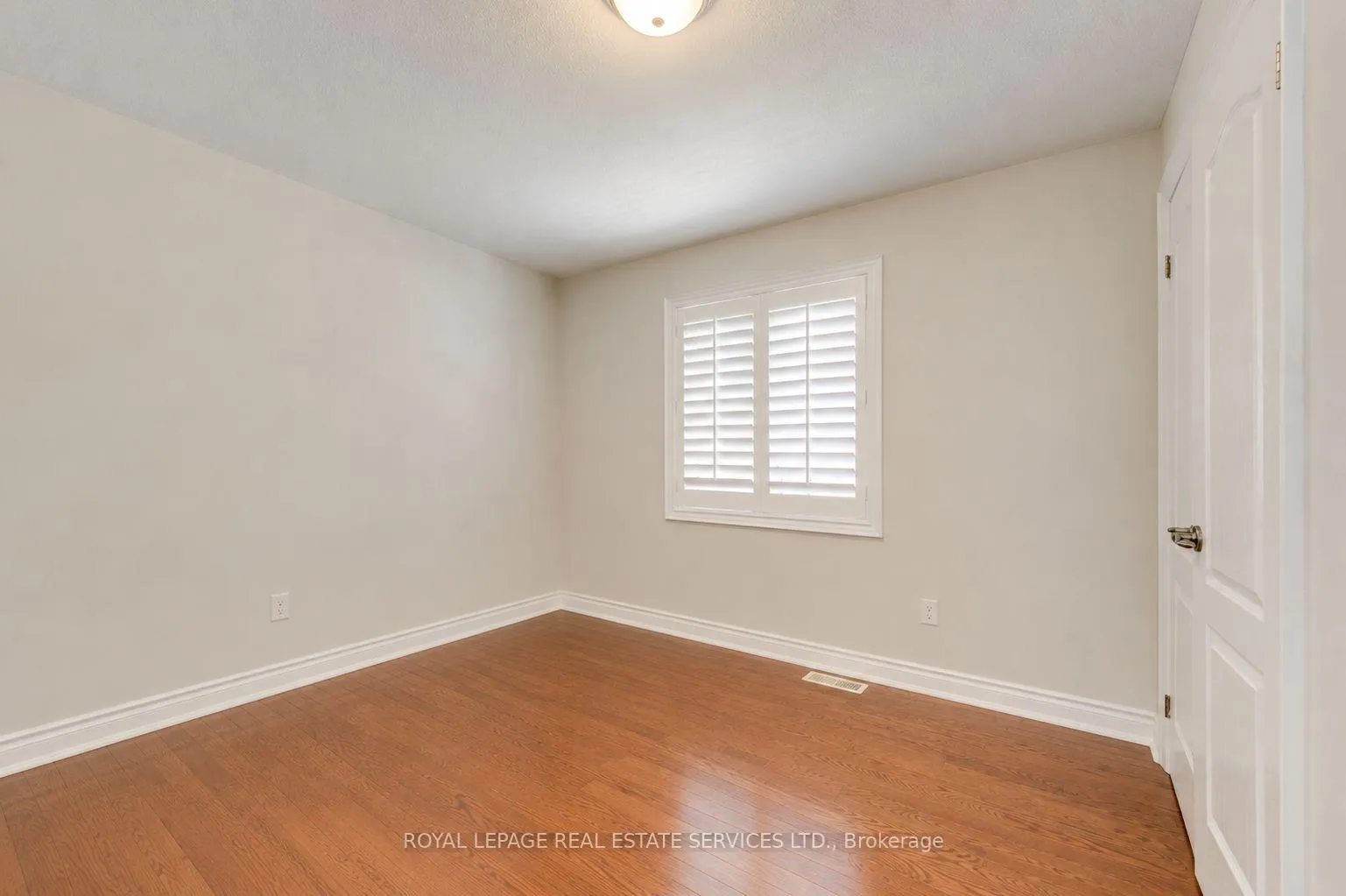 Photo 33 of 2473 Tesla Crescent, Oakville, Joshua Creek — HOMEH