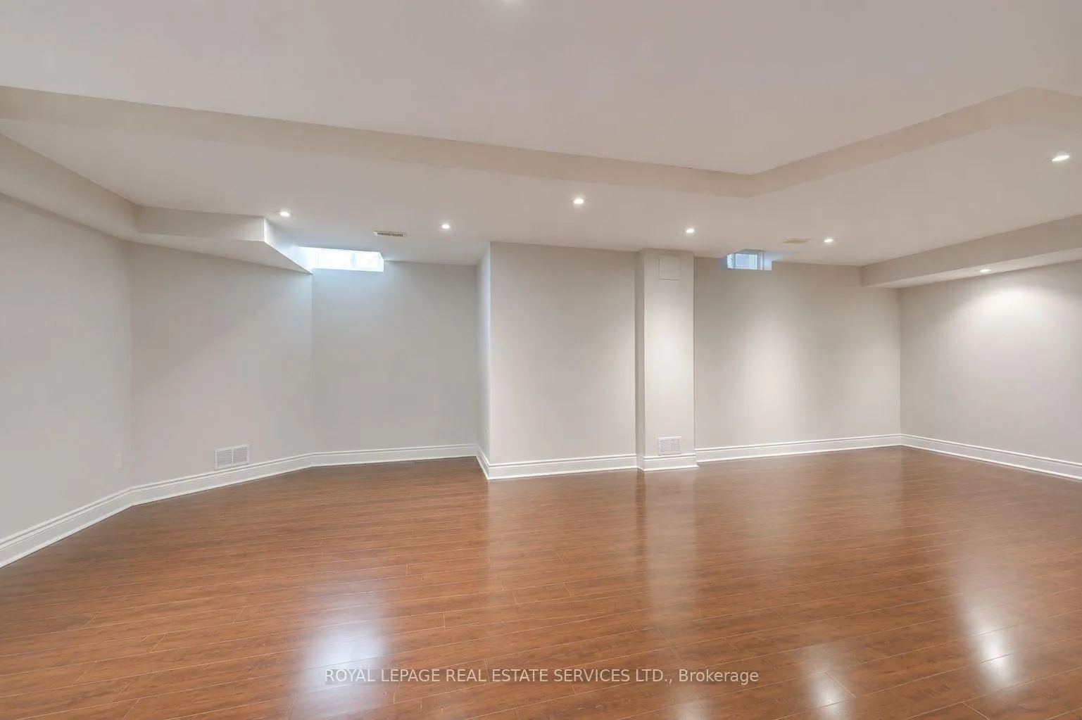 Photo 39 of 2473 Tesla Crescent, Oakville, Joshua Creek — HOMEH