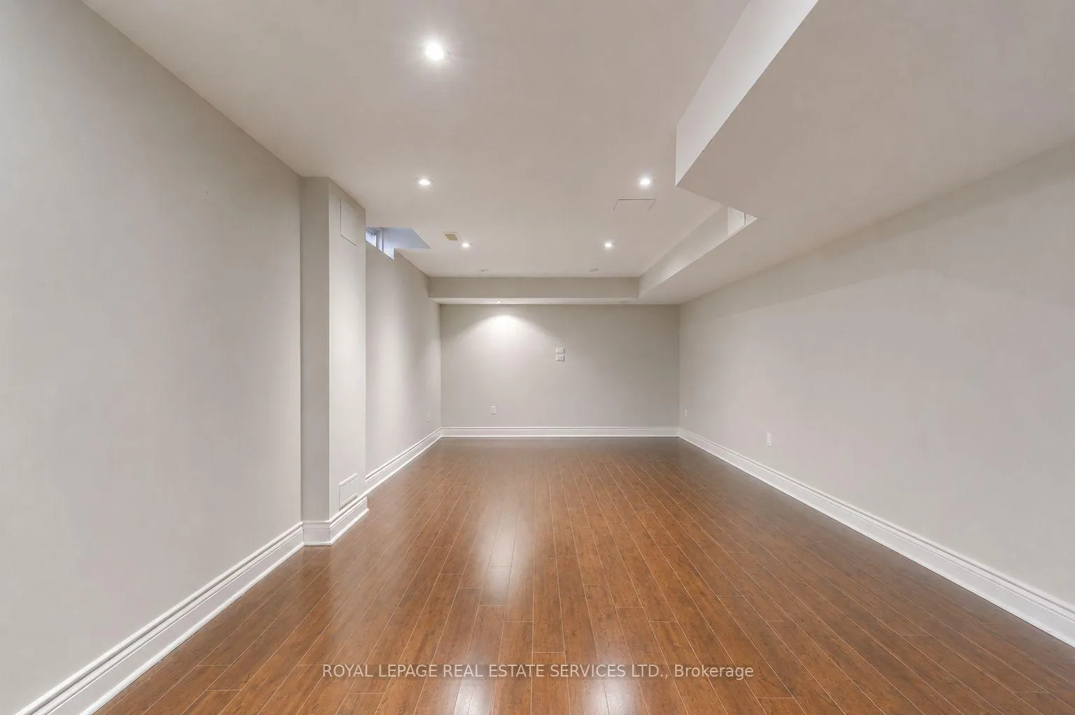Photo 40 of 2473 Tesla Crescent, Oakville, Joshua Creek — HOMEH