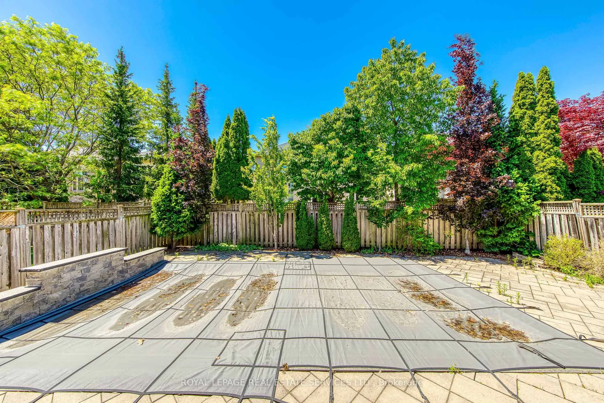 Photo 41 of 2473 Tesla Crescent, Oakville, Joshua Creek — HOMEH