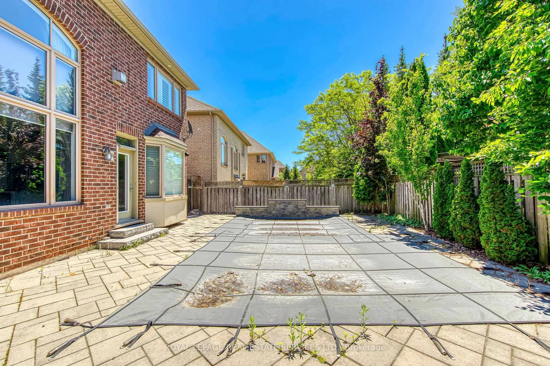 Photo 42 of 2473 Tesla Crescent, Oakville, Joshua Creek — HOMEH