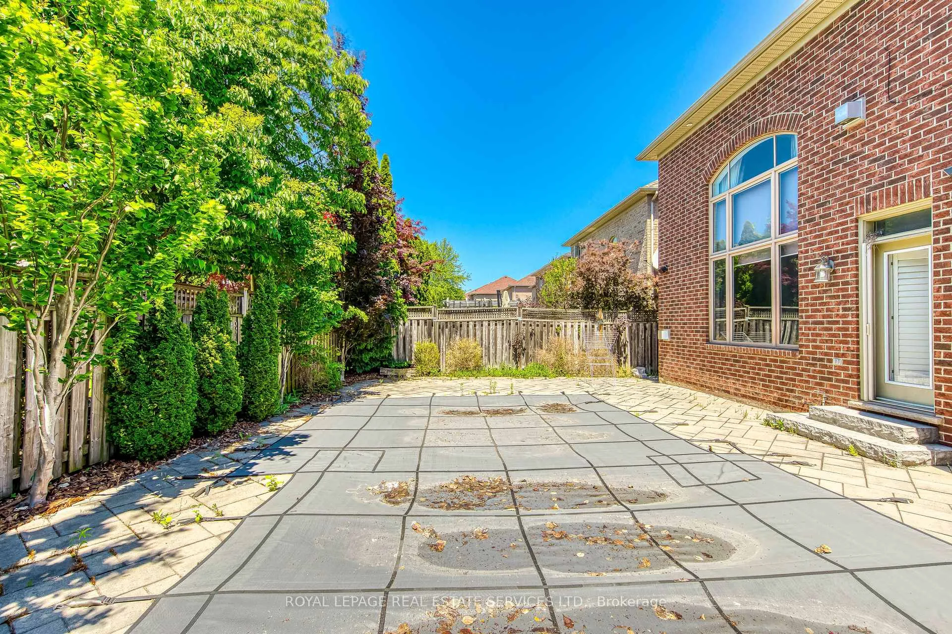 Photo 44 of 2473 Tesla Crescent, Oakville, Joshua Creek — HOMEH