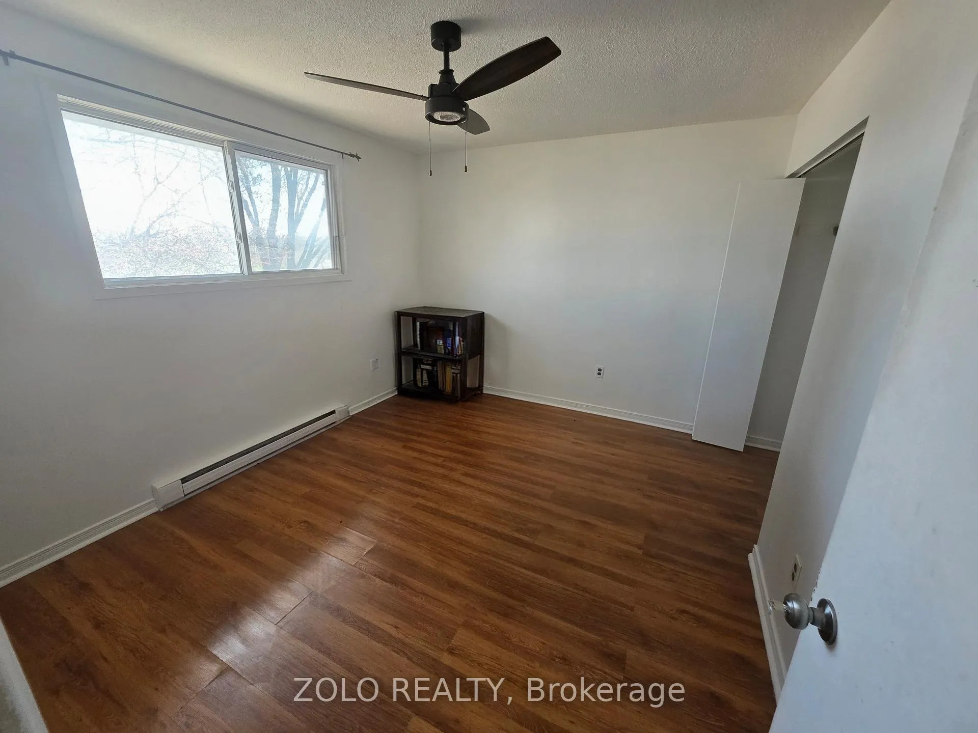 Photo 18 of Unit 35, 90 Rosemund Crescent, Kingston, West of Sir John A. Blvd — HOMEH
