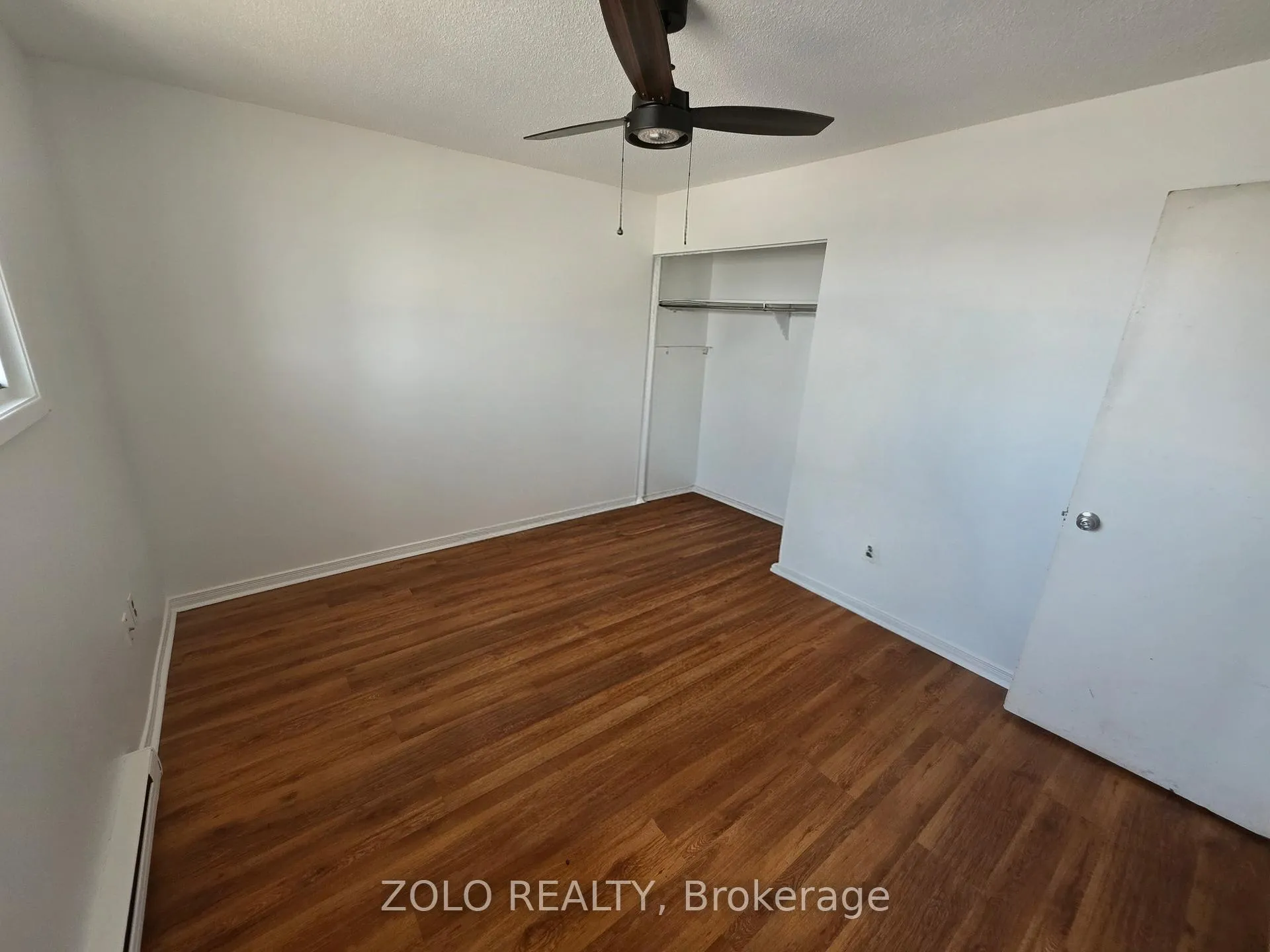 Photo 19 of Unit 35, 90 Rosemund Crescent, Kingston, West of Sir John A. Blvd — HOMEH