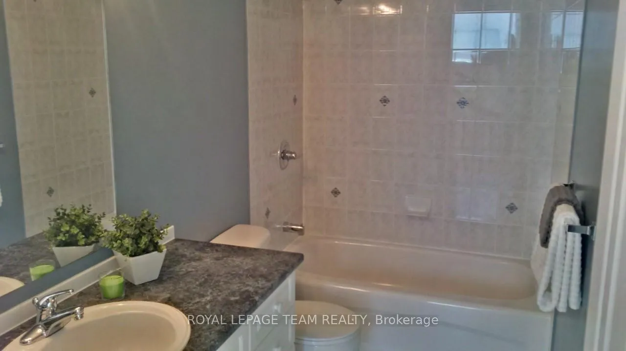 Photo 14 of 2211 Esprit Drive, Ottawa, Avalon East — HOMEH