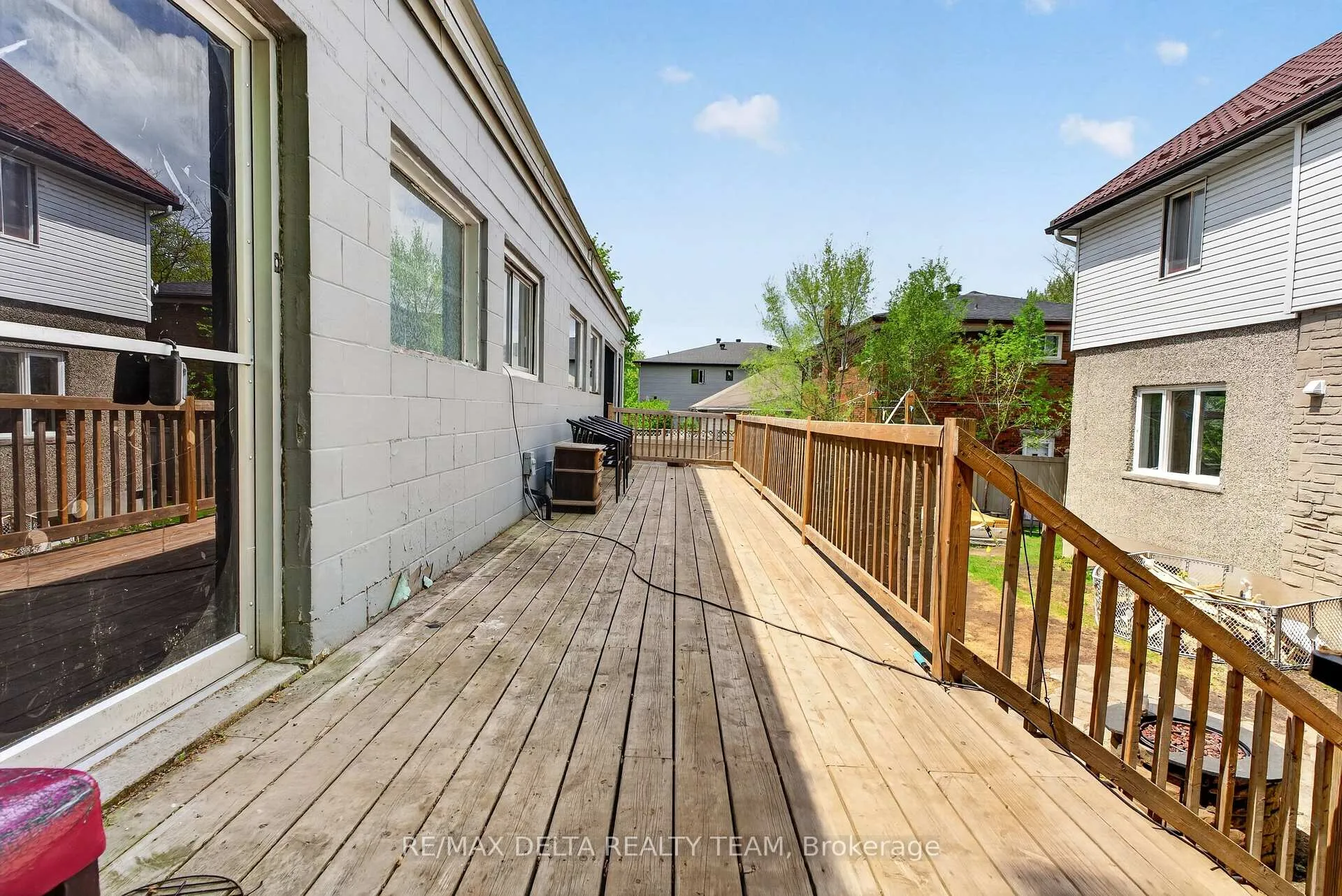 Photo 9 of 538 Mutual Street, Ottawa, Castle Heights — HOMEH