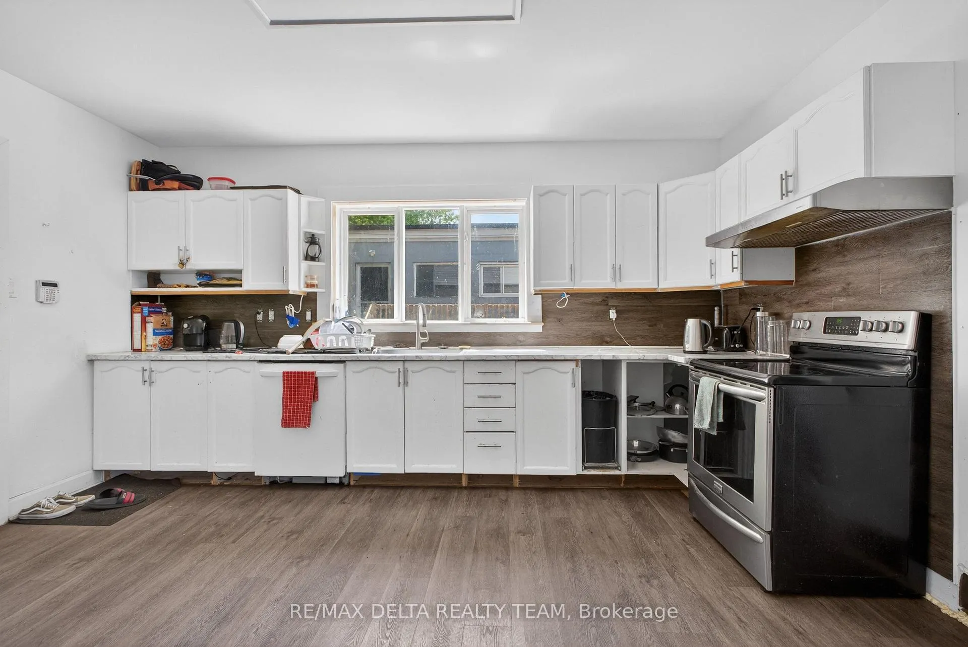 Photo 27 of 538 Mutual Street, Ottawa, Castle Heights — HOMEH