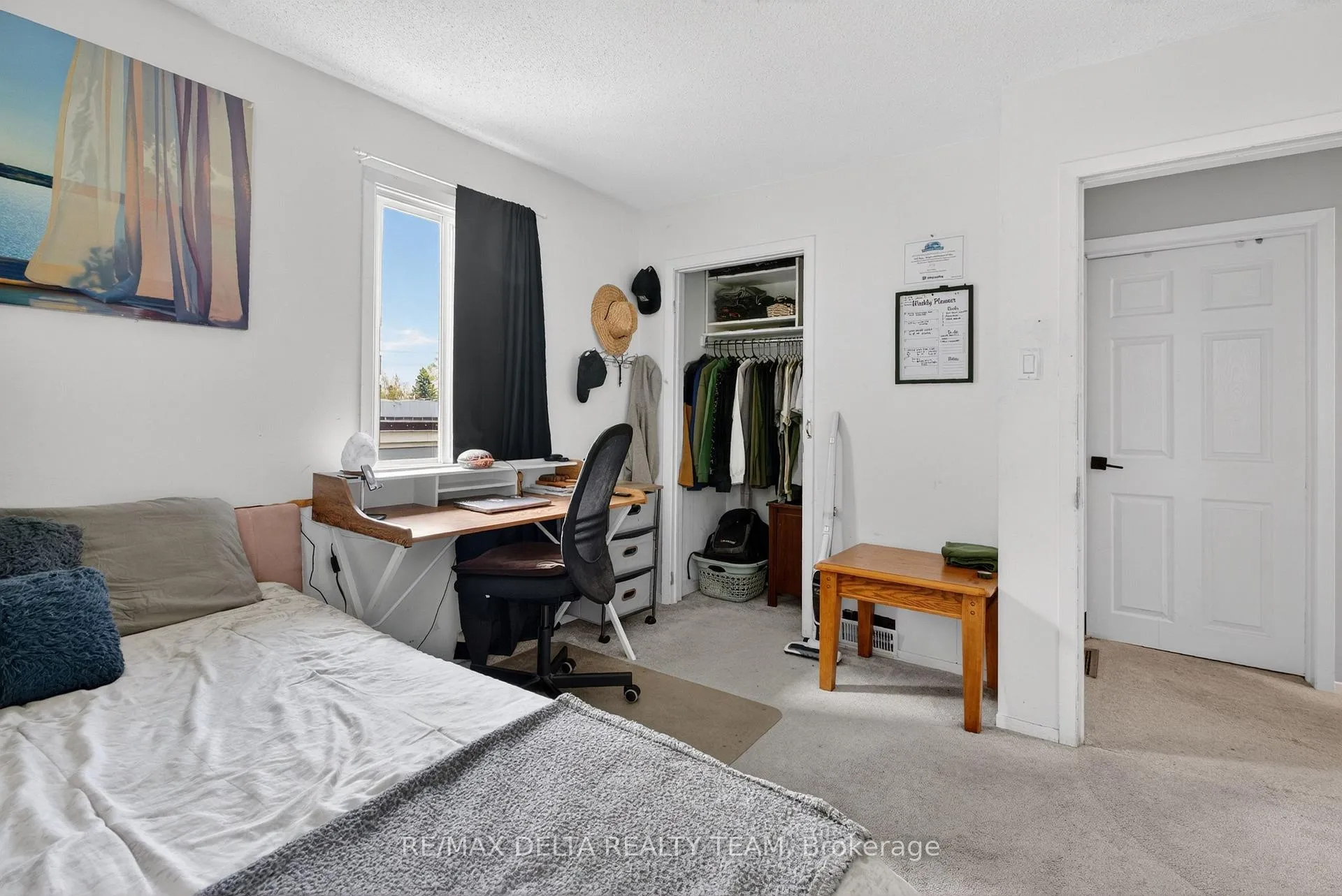 Photo 35 of 538 Mutual Street, Ottawa, Castle Heights — HOMEH