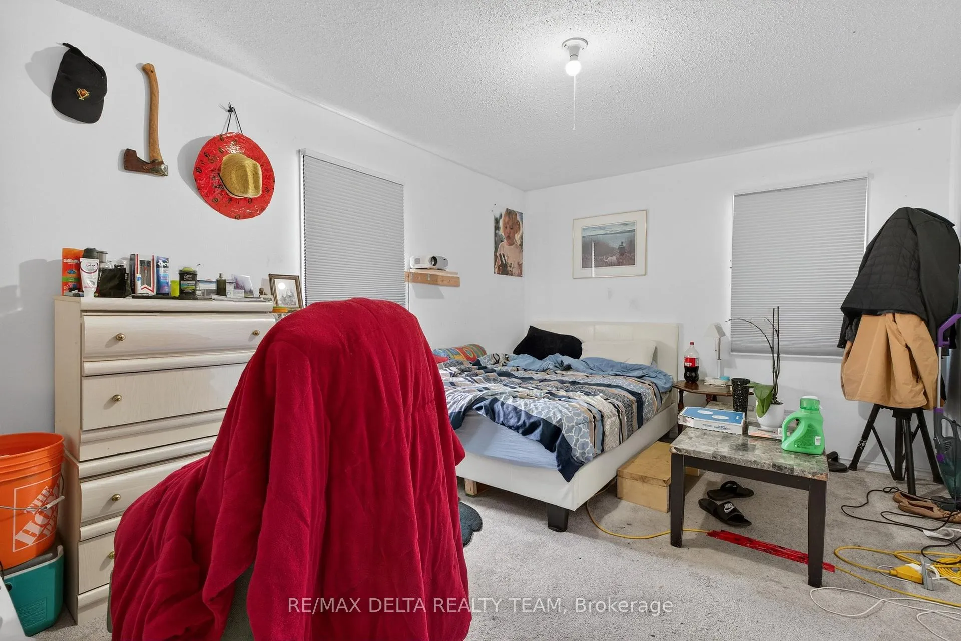Photo 37 of 538 Mutual Street, Ottawa, Castle Heights — HOMEH