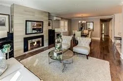 Photo 1 of Unit 2, 32 College View Avenue, Toronto, Yonge-Eglinton — HOMEH