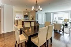 Photo 2 of Unit 2, 32 College View Avenue, Toronto, Yonge-Eglinton — HOMEH