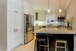 Photo 3 of Unit 2, 32 College View Avenue, Toronto, Yonge-Eglinton — HOMEH