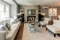 Photo 4 of Unit 2, 32 College View Avenue, Toronto, Yonge-Eglinton — HOMEH