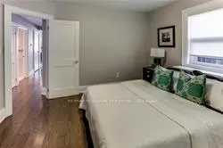 Photo 5 of Unit 2, 32 College View Avenue, Toronto, Yonge-Eglinton — HOMEH