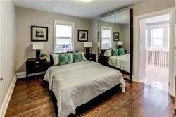 Photo 6 of Unit 2, 32 College View Avenue, Toronto, Yonge-Eglinton — HOMEH