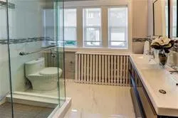 Photo 7 of Unit 2, 32 College View Avenue, Toronto, Yonge-Eglinton — HOMEH