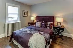 Photo 8 of Unit 2, 32 College View Avenue, Toronto, Yonge-Eglinton — HOMEH