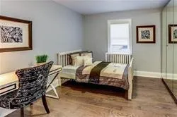 Photo 9 of Unit 2, 32 College View Avenue, Toronto, Yonge-Eglinton — HOMEH