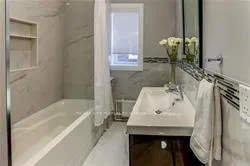 Photo 10 of Unit 2, 32 College View Avenue, Toronto, Yonge-Eglinton — HOMEH
