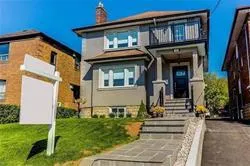 Photo 11 of Unit 2, 32 College View Avenue, Toronto, Yonge-Eglinton — HOMEH