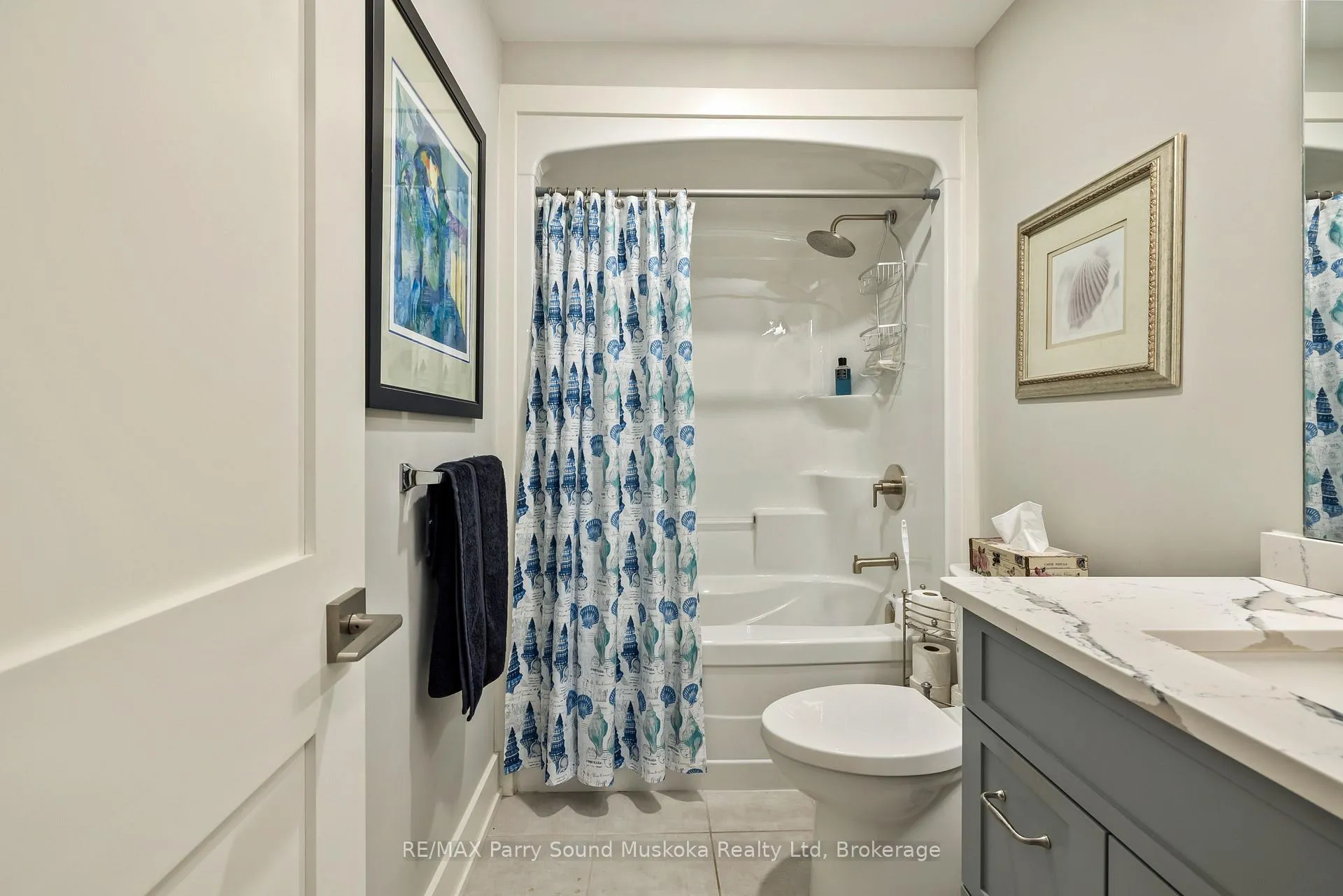 Photo 22 of Unit 105, 20 Salt Dock Road, Parry Sound — HOMEH