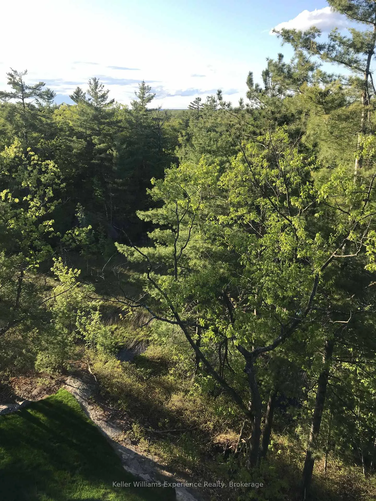 Photo 1 of Unit 517, 100 Carrick Trail, Gravenhurst, Muskoka (S) — HOMEH