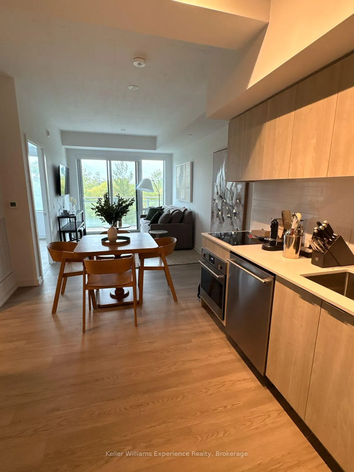 Photo 2 of Unit 517, 100 Carrick Trail, Gravenhurst, Muskoka (S) — HOMEH