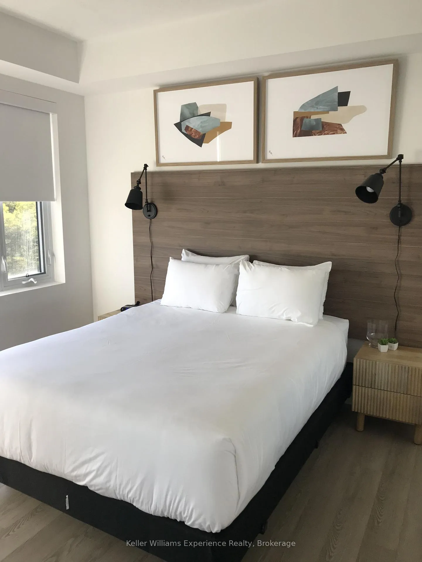 Photo 3 of Unit 517, 100 Carrick Trail, Gravenhurst, Muskoka (S) — HOMEH