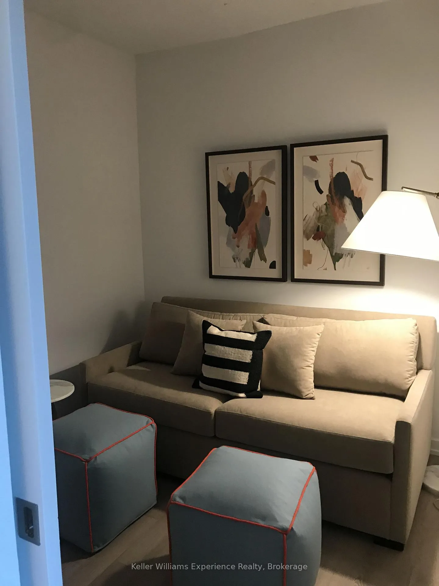 Photo 4 of Unit 517, 100 Carrick Trail, Gravenhurst, Muskoka (S) — HOMEH