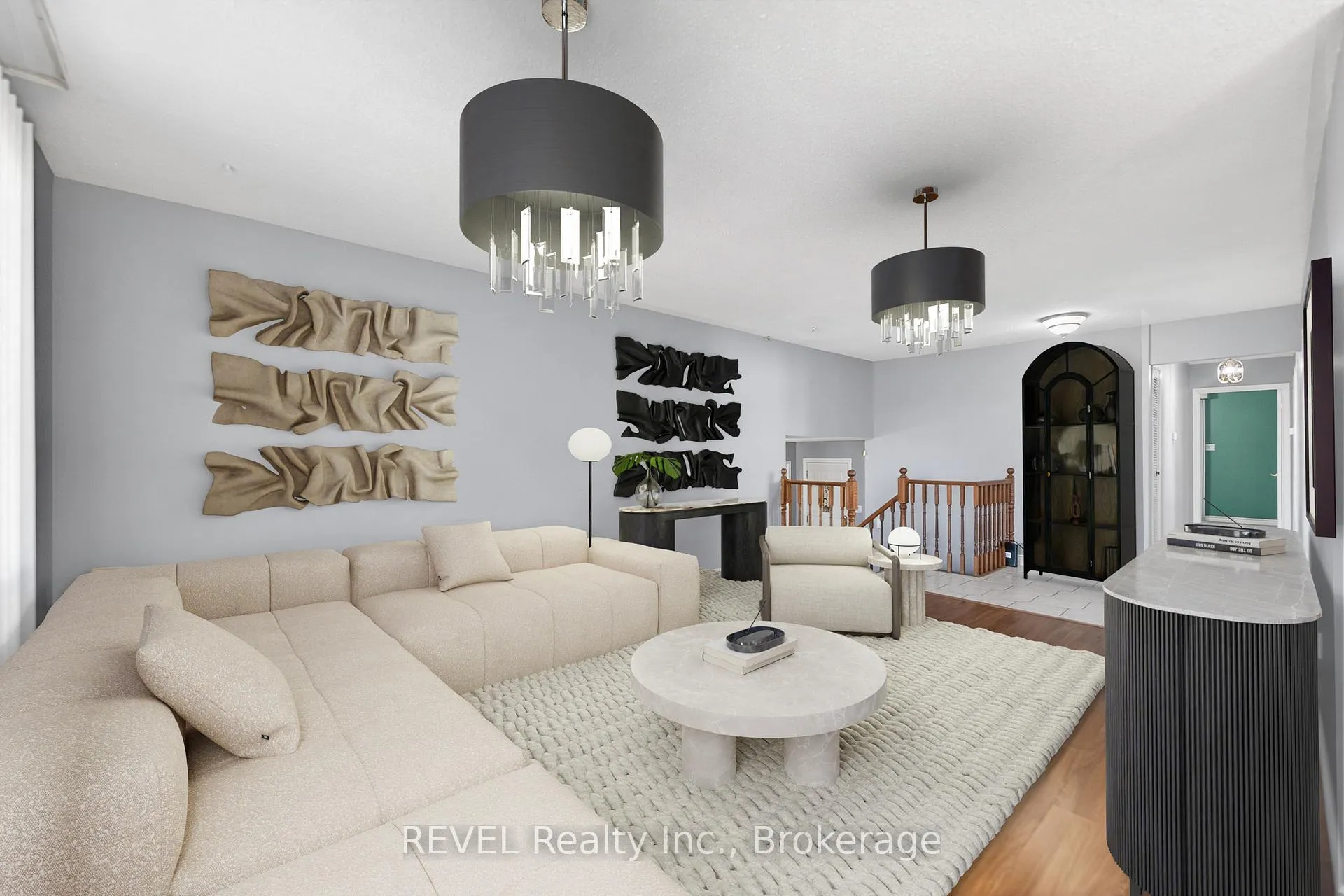 Photo 9 of 19 Lynwood Drive, Hamilton, Stoney Creek — HOMEH