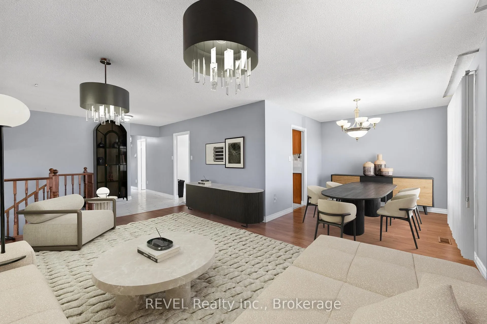 Photo 12 of 19 Lynwood Drive, Hamilton, Stoney Creek — HOMEH