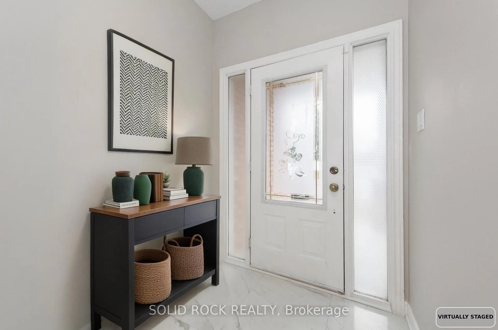 Photo 2 of 55 Gleeson Way W, Ottawa, Barrhaven - Longfields — HOMEH