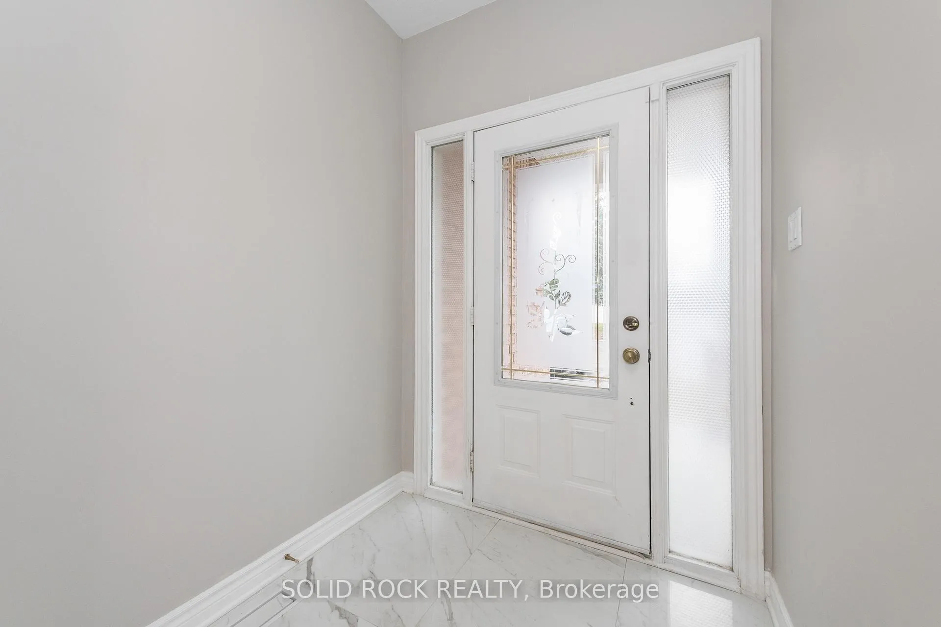 Photo 3 of 55 Gleeson Way W, Ottawa, Barrhaven - Longfields — HOMEH