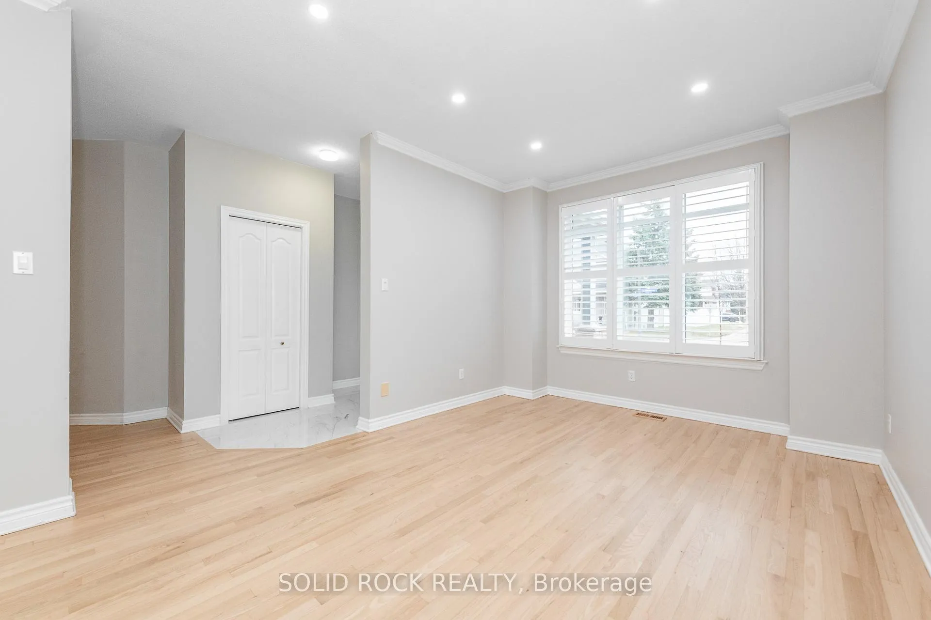 Photo 5 of 55 Gleeson Way W, Ottawa, Barrhaven - Longfields — HOMEH